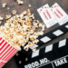 Entre 12 e 23 de novembro, São Paulo promove a 11ª Mostra Mosfilm de Cinema Soviético e Russo, com clássicos restaurados, sessões gratuitas na Cinemateca Brasileira e programação completa no CCSP.