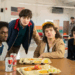 Stranger Things estreia o Volume 1 da última temporada com quatro episódios inéditos; produção revisita o desaparecimento de Will e prepara a conclusão da história em dezembro.