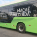 Transporte limpo no Brasil ganha novo investimento europeu
