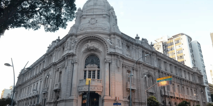Iphan votará o tombamento definitivo do antigo prédio do DOPS no Rio de Janeiro, símbolo da repressão durante a ditadura militar e alvo de mobilização para criação de um Centro de Memória.