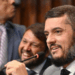 Plenário da Alerj terá palavra final sobre prisão do presidente Rodrigo Bacellar