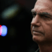 Jair Bolsonaro é preso pela Polícia Federal após decisão do STF