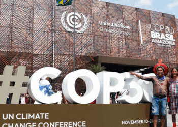 COP30 segue sem consenso e plenária final deve apresentar decisões neste sábado