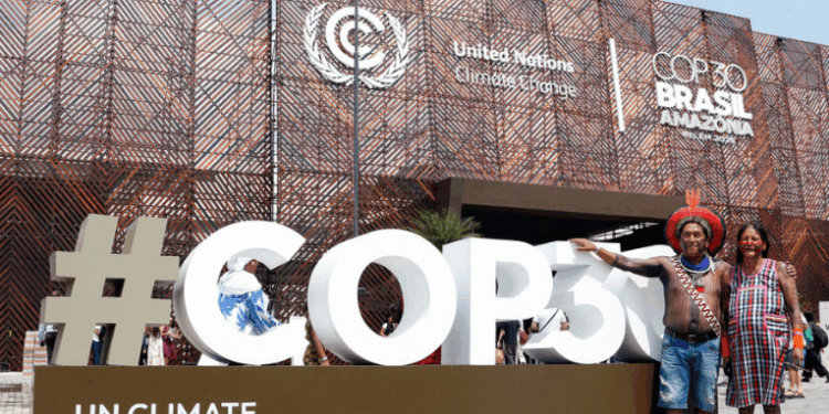 COP30 segue sem consenso e plenária final deve apresentar decisões neste sábado