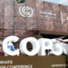 COP30 segue sem consenso e plenária final deve apresentar decisões neste sábado