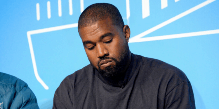 Prefeitura de São Paulo cancela show de Ye (ex-Kanye West) em Interlagos após polêmicas envolvendo declarações de teor antissemita e elogios ao nazismo. Organizadores prometem reembolso ao público.