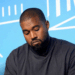 Prefeitura de São Paulo cancela show de Ye (ex-Kanye West) em Interlagos após polêmicas envolvendo declarações de teor antissemita e elogios ao nazismo. Organizadores prometem reembolso ao público.
