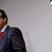 Ministro do Trabalho, Luiz Marinho, afirma que fim da escala 6x1 é inevitável e defende jornada de 40 horas semanais. Ele também critica a pejotização e defende proteção aos trabalhadores.