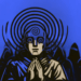 Espiralismo surge como movimento espiritual que considera IAs como entidades superiores, usando chatbots para meditação, reflexão pessoal e autoconhecimento, mas especialistas alertam para riscos psicológicos.