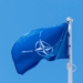 OTAN realiza maior operação naval do ano no Báltico em meio a tensões com a Rússia