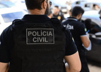 São Paulo lidera casos de intoxicação por metanol; Brasil tem 16 mortes confirmadas