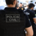 São Paulo lidera casos de intoxicação por metanol; Brasil tem 16 mortes confirmadas
