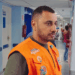 Polícia Civil e Militar cumprem 16 mandados de prisão e 33 de busca em São João de Meriti, prendendo vereador em flagrante e combatendo a expansão do Comando Vermelho na Baixada Fluminense.