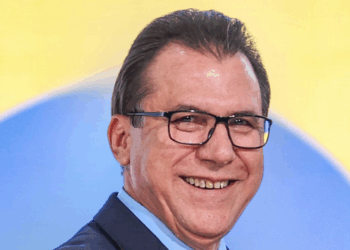 Fim da escala 6×1 volta ao debate com defesa de Luiz Marinho no Congresso