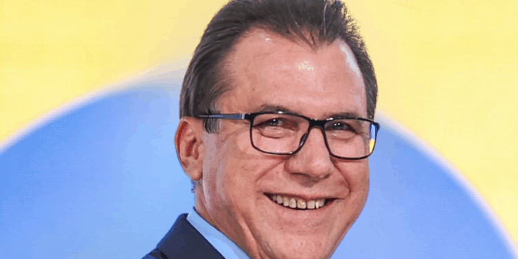 Fim da escala 6×1 volta ao debate com defesa de Luiz Marinho no Congresso