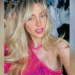 Bárbara Jankavski Marquez, conhecida como “Barbie humana”, morreu aos 31 anos em São Paulo. Influenciadora acumulava 344 mil seguidores e realizou 27 cirurgias plásticas para se parecer com a boneca Barbie.