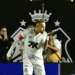 Lesão no joelho deixa Neymar em dúvida para confronto decisivo do Santos