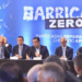 RJ lança Operação Barricada Zero para remover bloqueios e retomar circulação em comunidades