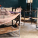 Ataque armado em escola católica na Nigéria deixa 303 alunos sequestrados