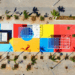 O Rio de Janeiro recebe cada vez mais turistas em seus parques. Entre janeiro e setembro de 2025, os 10 parques mais visitados registraram 35 milhões de entradas, com aumento de visitantes internacionais.