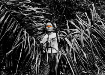 O Museu da Diversidade Sexual lança exposição que explora a identidade queer entre indígenas Tupinambá, resgatando memórias silenciadas e refletindo sobre gênero, sexualidade e relação com a natureza. Entrada gratuita.