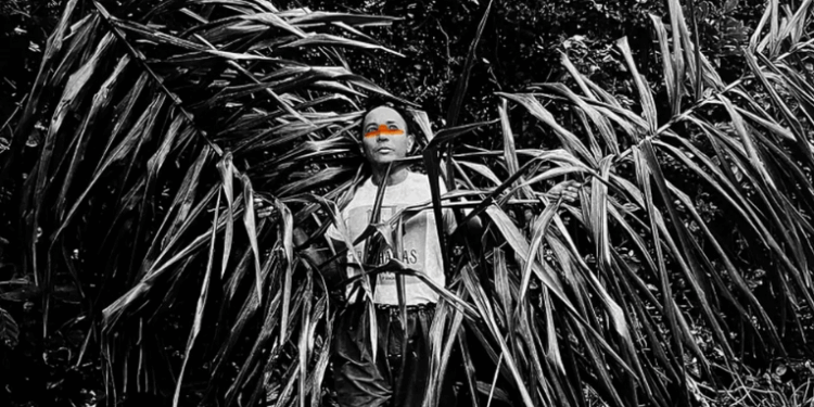 O Museu da Diversidade Sexual lança exposição que explora a identidade queer entre indígenas Tupinambá, resgatando memórias silenciadas e refletindo sobre gênero, sexualidade e relação com a natureza. Entrada gratuita.