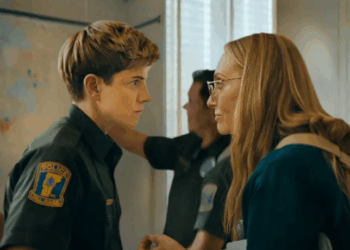 Desde sua estreia em setembro de 2025, Desobedientes (Wayward) se destaca na Netflix, alcançando milhões de espectadores. Saiba sobre audiência, mistérios da trama e possibilidade de continuação.