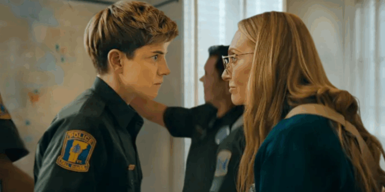 Desde sua estreia em setembro de 2025, Desobedientes (Wayward) se destaca na Netflix, alcançando milhões de espectadores. Saiba sobre audiência, mistérios da trama e possibilidade de continuação.