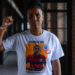 A defensora de direitos humanos Ana Paula Gomes de Oliveira, do Rio de Janeiro, conquista o prêmio Martin Ennals por sua atuação no enfrentamento à violência de Estado e no suporte a famílias afetadas pela letalidade policial.