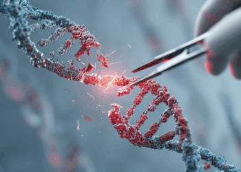 Startup do Vale do Silício busca prevenir doenças hereditárias por meio da edição genética de embriões humanos. Projeto levanta questões éticas e enfrenta restrições legais nos EUA.