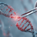 Startup do Vale do Silício busca prevenir doenças hereditárias por meio da edição genética de embriões humanos. Projeto levanta questões éticas e enfrenta restrições legais nos EUA.