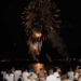 O Rio de Janeiro recebe o Réveillon 2026 com festas que vão de grandes shows públicos à celebrações sofisticadas, incluindo gastronomia premium, open bar e experiências exclusivas à beira-mar.