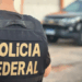 Polícia Federal afasta o prefeito de Sorocaba, Rodrigo Manga, em nova fase da Operação Copia e Cola. A investigação apura fraudes em contrato com organização social e envolvimento de servidores e empresas.