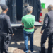 Rogério Andrade, sobrinho de Castor de Andrade, deixará o regime disciplinar diferenciado e voltará para presídio no Rio. Investigação sobre assassinato de Fernando Iggnácio segue em andamento.