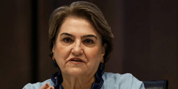 A pensão especial para filhos de mulheres vítimas de feminicídio começará a ser paga em dezembro. O benefício visa garantir proteção social e apoio financeiro a crianças e adolescentes afetados por essa tragédia.