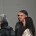 Ministro Alexandre de Moraes rejeita pedido de avaliação médica de Jair Bolsonaro para cumprimento de pena na Papuda. Parlamentares e jornalistas criticam a decisão, destacando riscos à saúde do ex-presidente.