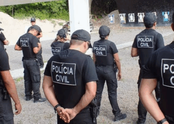 COP30: secretário admite atrasos, mas garante que estrutura estará pronta até segunda-feira
