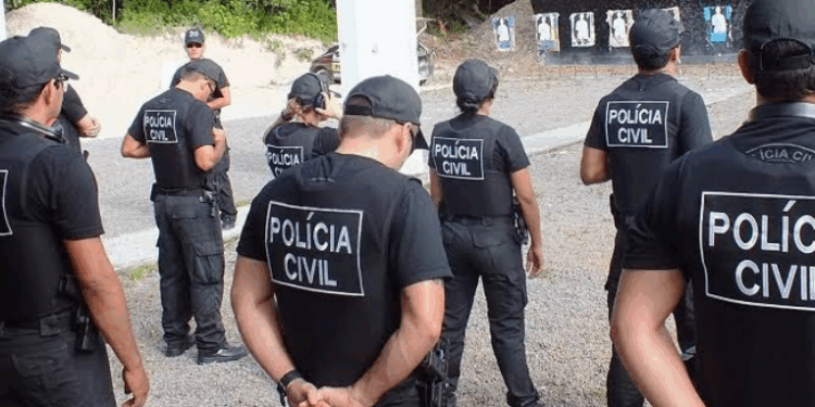 COP30: secretário admite atrasos, mas garante que estrutura estará pronta até segunda-feira
