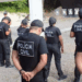 COP30: secretário admite atrasos, mas garante que estrutura estará pronta até segunda-feira