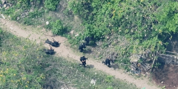Megaoperação na Penha e no Alemão eleva número de agentes baleados em serviço no Rio