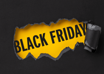 Black Friday 2025 deve movimentar R$ 5,4 bilhões no Brasil, segundo a CNC. Eletroeletrônicos, supermercados e vestuário lideram vendas, mas consumidores devem ficar atentos a fraudes digitais.