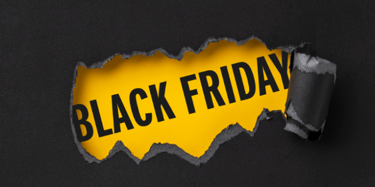 Black Friday 2025 deve movimentar R$ 5,4 bilhões no Brasil, segundo a CNC. Eletroeletrônicos, supermercados e vestuário lideram vendas, mas consumidores devem ficar atentos a fraudes digitais.