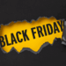Black Friday 2025 deve movimentar R$ 5,4 bilhões no Brasil, segundo a CNC. Eletroeletrônicos, supermercados e vestuário lideram vendas, mas consumidores devem ficar atentos a fraudes digitais.