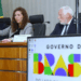 Ministério da Gestão e Inovação divulga cronograma para adoção obrigatória da biometria em benefícios sociais. Medida começa em maio de 2026, com Carteira de Identidade Nacional exigida para novos beneficiários.