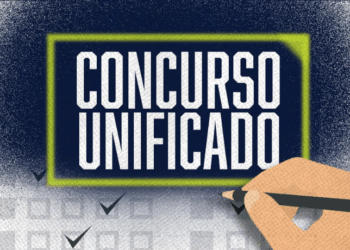 Ministério da Gestão e da Inovação autoriza nomeação de 855 auditores-fiscais do trabalho aprovados no Concurso Público Nacional Unificado 2024, ampliando a fiscalização das condições de trabalho.