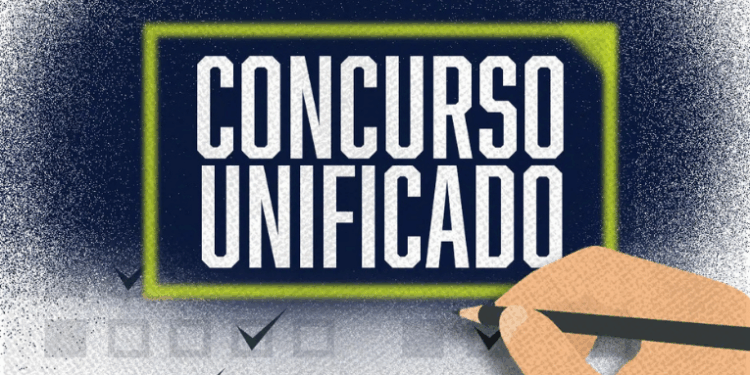 Ministério da Gestão e da Inovação autoriza nomeação de 855 auditores-fiscais do trabalho aprovados no Concurso Público Nacional Unificado 2024, ampliando a fiscalização das condições de trabalho.