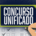 Ministério da Gestão e da Inovação autoriza nomeação de 855 auditores-fiscais do trabalho aprovados no Concurso Público Nacional Unificado 2024, ampliando a fiscalização das condições de trabalho.