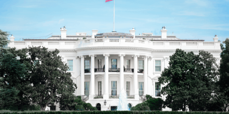 A cinco dias do primeiro turno, três senadores americanos enviam carta a Marco Rubio sobre atuação dos EUA em relação ao Brasil.
