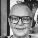Ilka Pinheiro, uma das vozes mais marcantes da dublagem brasileira, morreu aos 86 anos no Rio de Janeiro. Relembre sua trajetória, personagens e legado no audiovisual.