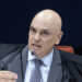 STF confirma rejeição de recursos de Bolsonaro e oficializa condenação na trama golpista